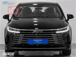 بي واي دي ديستروير 05